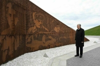 День Победы — священный праздник для Казахстана