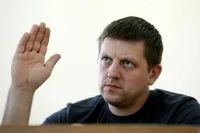 Луганский общественник предложил создать в России организации типа Смерша