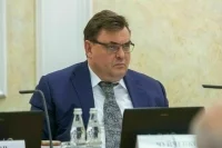 Минюст представит законопроект о запрете на смену пола в паспорте