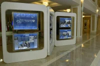 Минцифры поздравило «Парламентскую газету» с 25-летием