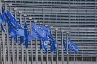 В Европарламенте потребовали от Сербии санкций против РФ для вступления в ЕС