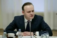 Даванков предложил учить школьников использовать искусственный интеллект