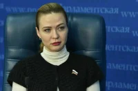 ДНР предстоит решить вопросы пенсионного обеспечения военных
