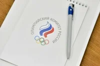 Глава ОКР обвинил МОК в двойных стандартах и дискриминации