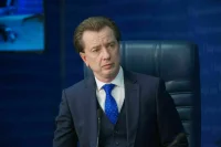 Бурматов призвал сохранить в России систему приютов для животных