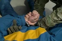Преследовать и уничтожать украинских террористов нужно везде