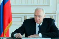 Бастрыкин назвал мошенничеством смену пола только в документах
