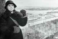 С губернаторов спросят, как живут блокадники в их регионах
