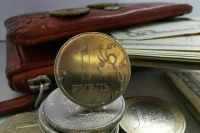 Налог на доход от гособлигаций предложили отменить