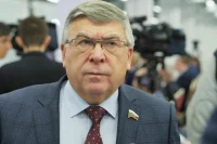 Валерий Рязанский: Гидре табачного бизнеса отрубили три головы