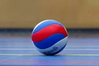 РФ подала иск в Спортивный арбитражный суд из-за отмены ЧМ по волейболу