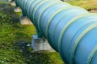 СМИ: ЕС предложил приостановить часть поставок российской нефти по «Дружбе»