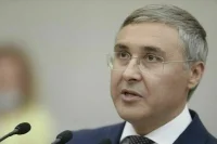Минобрнауки не планирует кардинальных изменений в новой системе образования