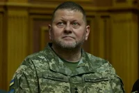 В ДНР считают, что в Киеве могут не знать, где находится Залужный