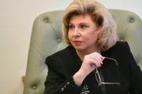 Процедуру демобилизации предложили прописать в законе