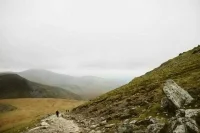 Походы в горы станут безопаснее