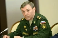 В ВСУ назвали главу Генштаба ВС России «сильным и непредсказуемым врагом»