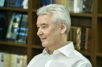 Политолог рассказал, кто будет главным кандидатом на выборах мэра Москвы