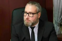 Горелкин объяснил суть штрафов за госуслуги через иностранные мессенджеры