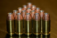 Германия выделит Украине новый пакет военной помощи на 2,7 млрд евро
