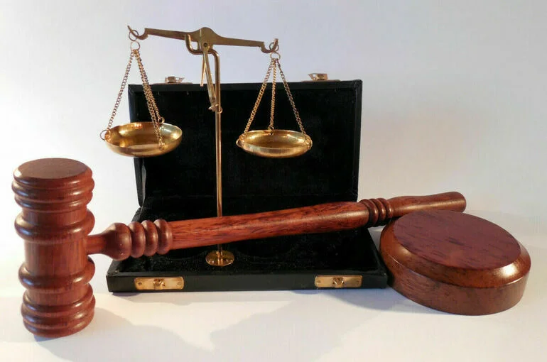 Суд арестовал обвиняемого в поджоге Су-24 на авиазаводе в Новосибирске