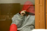 Блогер Блиновская выплатила только 10 млн рублей налоговой задолженности