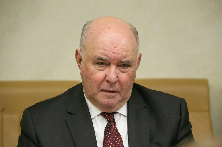 Карасин призвал Молдавию дважды подумать перед выходом из МПА СНГ