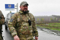 Врачи оценили состояние начальника МВД ЛНР после взрыва