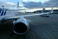 СМИ: В США задержали россиян за помощь авиакомпаниям в обходе санкций