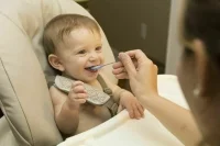 В День защиты детей появится стандарт для манной каши