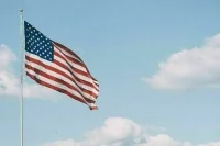 США анонсировали новые санкции против России и Ирана