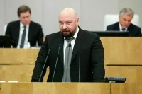 Число относящихся к ветеранам войны военнослужащих предложили расширить