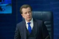 В Госдуме в весеннюю сессию рассмотрят поправки о штрафах за укусы животных