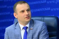 Леонов призвал провести кампанию по пропаганде донорства костного мозга