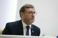 Косачев назвал последствия победы на выборах в Турции Кылычдароглу