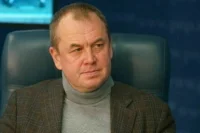 Наумов: Развитие новых регионов должно опираться на волеизъявление их граждан
