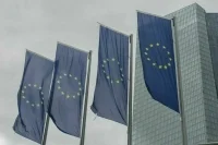 ЕС сожалеет о решении Грузии возобновить авиасообщение с Россией