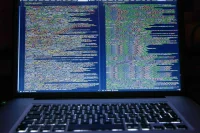 ВОЗ призвала использовать искусственный интеллект с осторожностью 