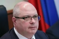 Гаврилов назвал передачу «Троицы» РПЦ итогом диалога Церкви и государства