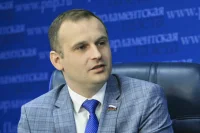 Депутаты предложили поддержать доноров костного мозга