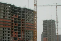 В аппарате уполномоченного нашли решение для обманутых дольщиков