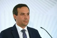 Уволен гендиректор научного центра «Вектор» Роспотребнадзора