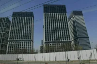 В Госдуму внесут законопроект о реестре очередников на жилье