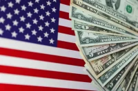 Что предпримут США на грани дефолта