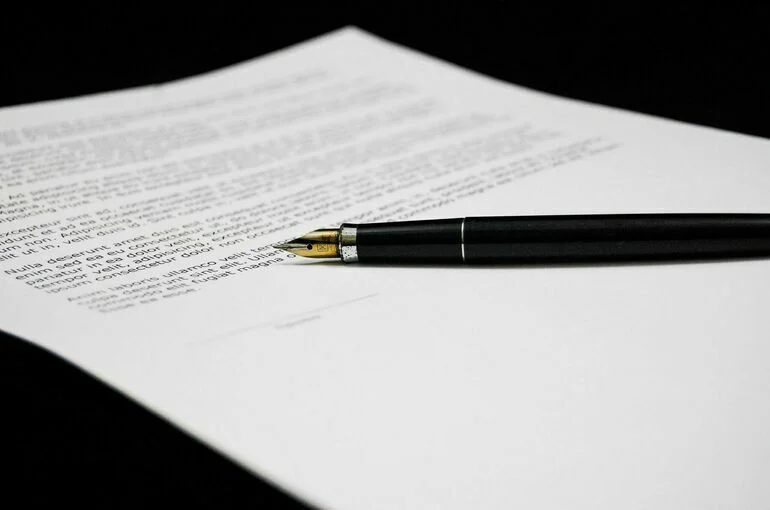 Декларацию Совета Европы о реестре ущерба Украине не подписали 6 стран