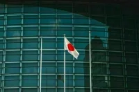 Лидеры стран G7 проведут переговоры с Зеленским на саммите в Хиросиме