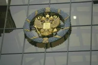 В Верховном суде уточнили, что понимается под уклонением от военного призыва