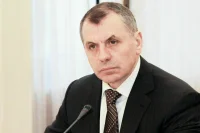 Константинов: Подрыв железнодорожных путей в Крыму — дело рук украинских нацистов