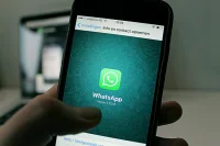 За незаконное использование иностранных мессенджеров хотят штрафовать