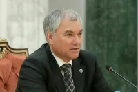 Законодатели стран — участниц ОДКБ ищут способы уберечь детей от наркотиков